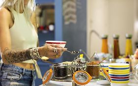 Ibis Styles Menton Centre